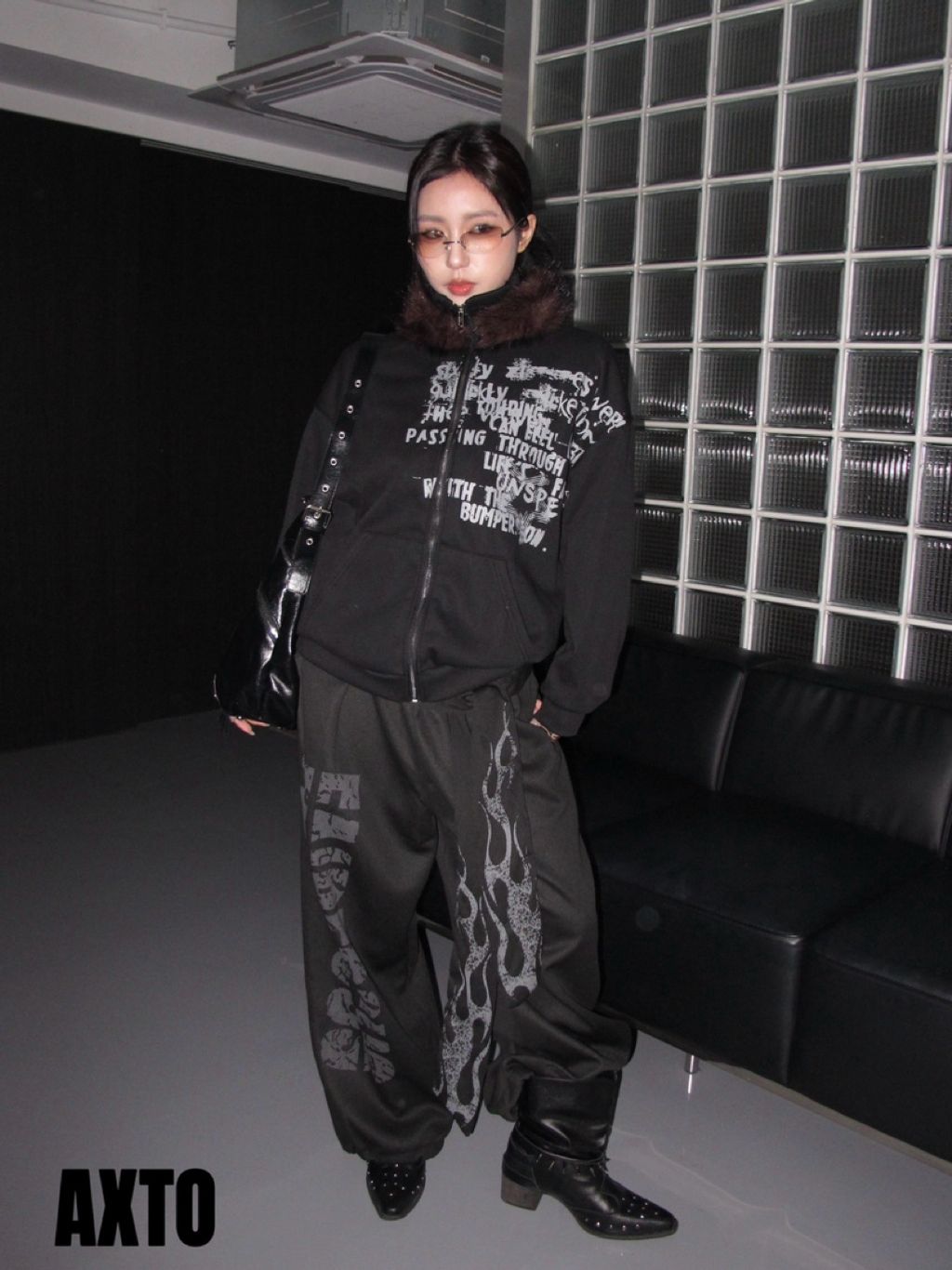 tw-11134207-81ztp-mja6v6ymfta884