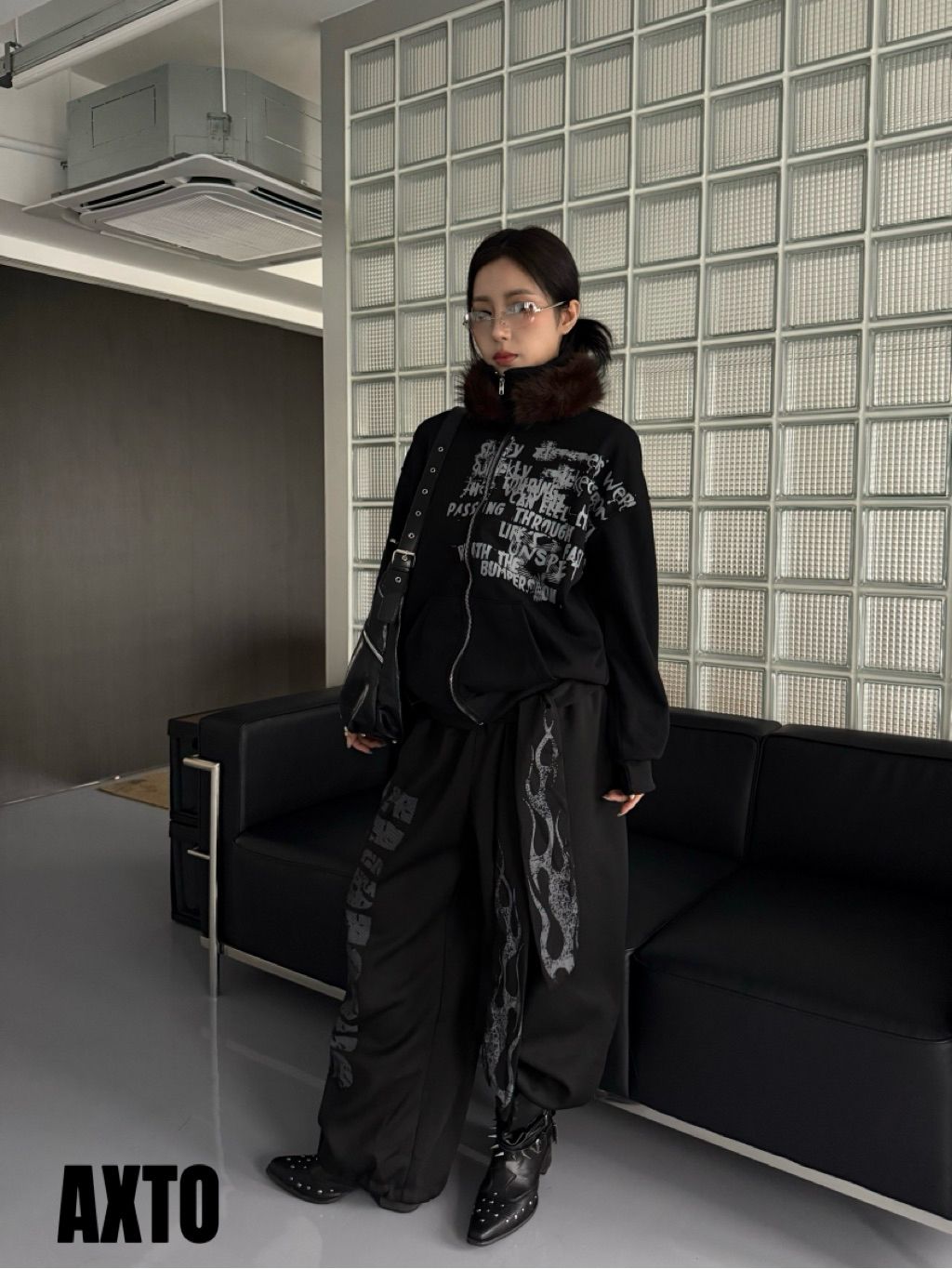 tw-11134207-81ztm-mja6v6ywgt8g7a