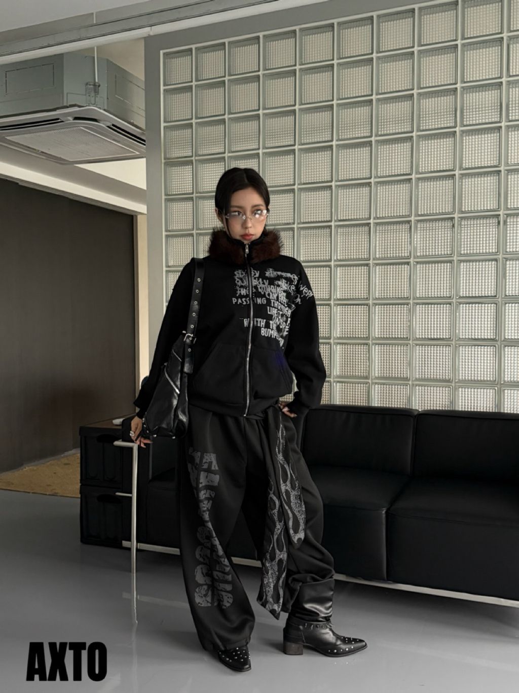 tw-11134207-81ztq-mja4utd7p81w07