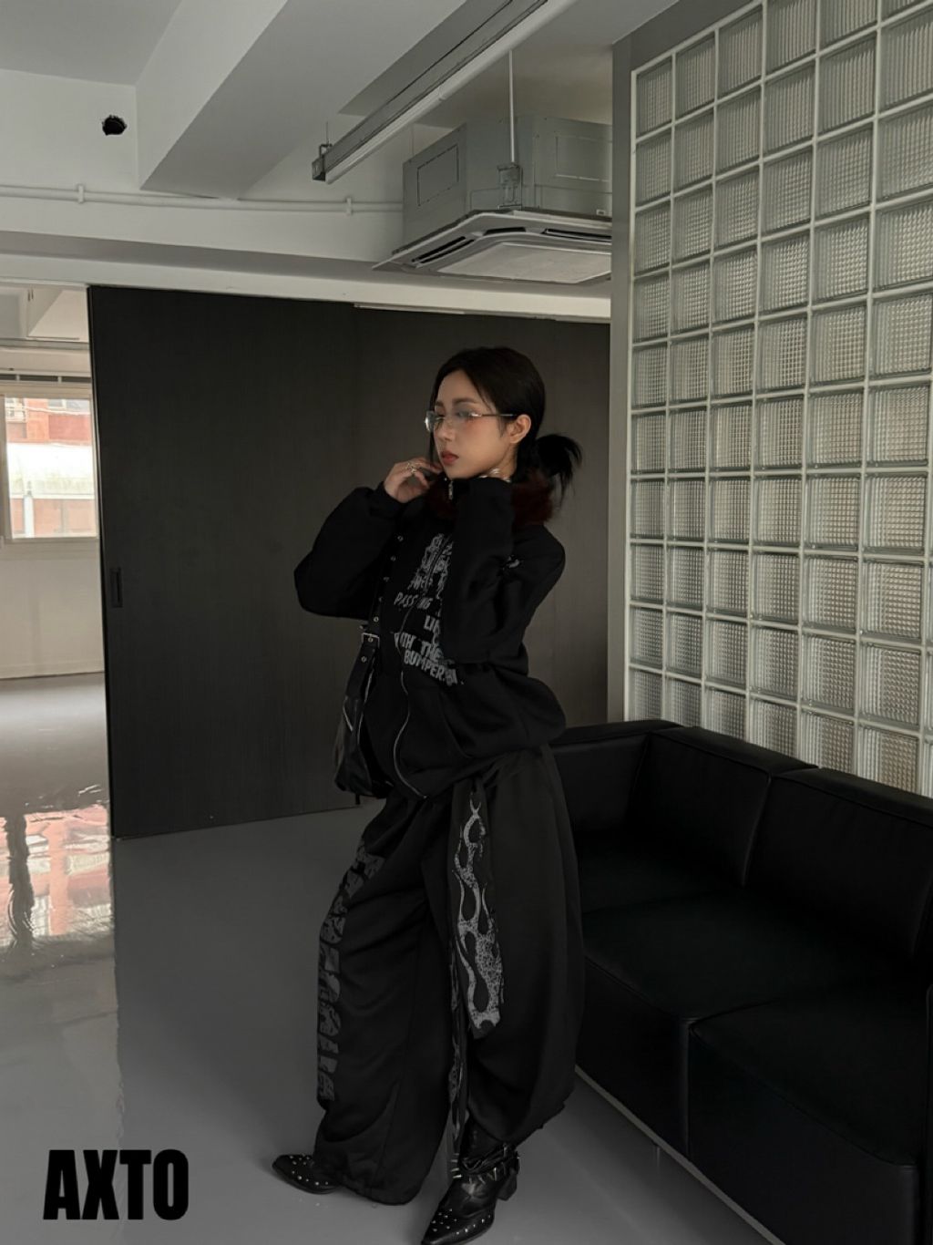 tw-11134207-81ztq-mja6v71qqfphae