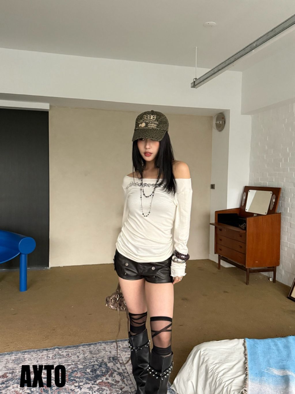 tw-11134207-81ztg-mja7ay2mimf56e