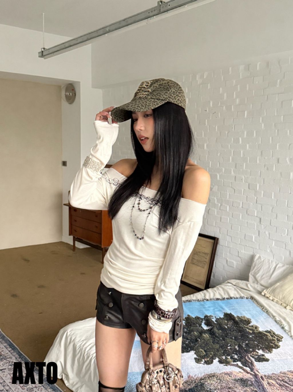 tw-11134207-81ztm-mja7ay2nx6v459