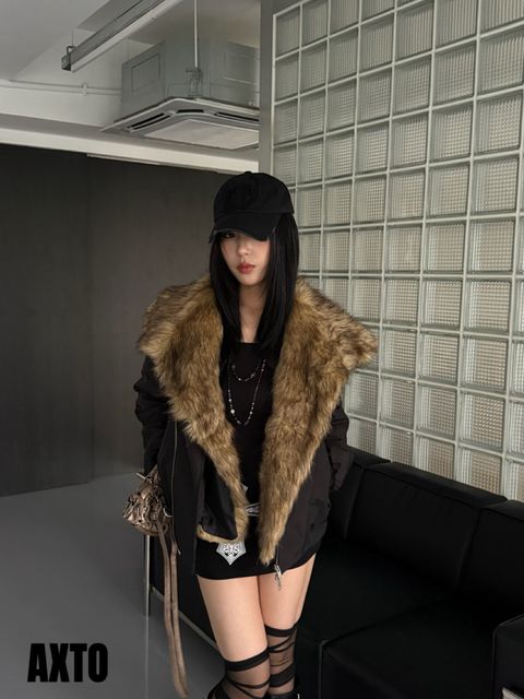 tw-11134207-81zte-mja5fcjvgnwj67