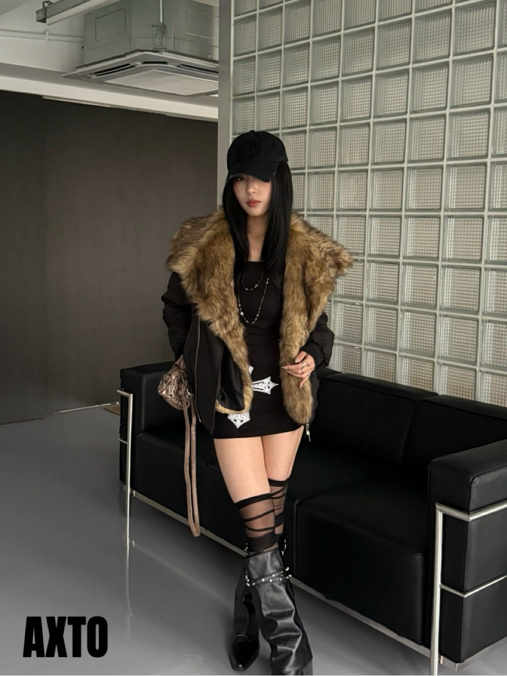 tw-11134207-81ztm-mja5fcjsyrk4aa