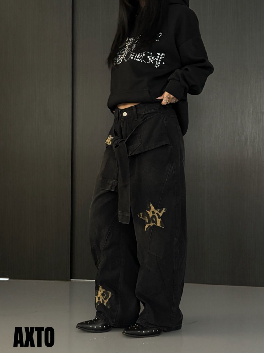 tw-11134207-81zth-mja7qd2ao1l2da