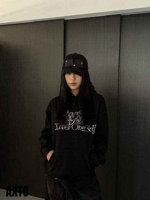 tw-11134207-81ztg-mja4hw06clxd6a