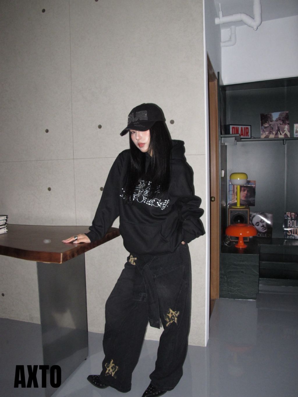 tw-11134207-81ztj-mja4hw0fbojr0a