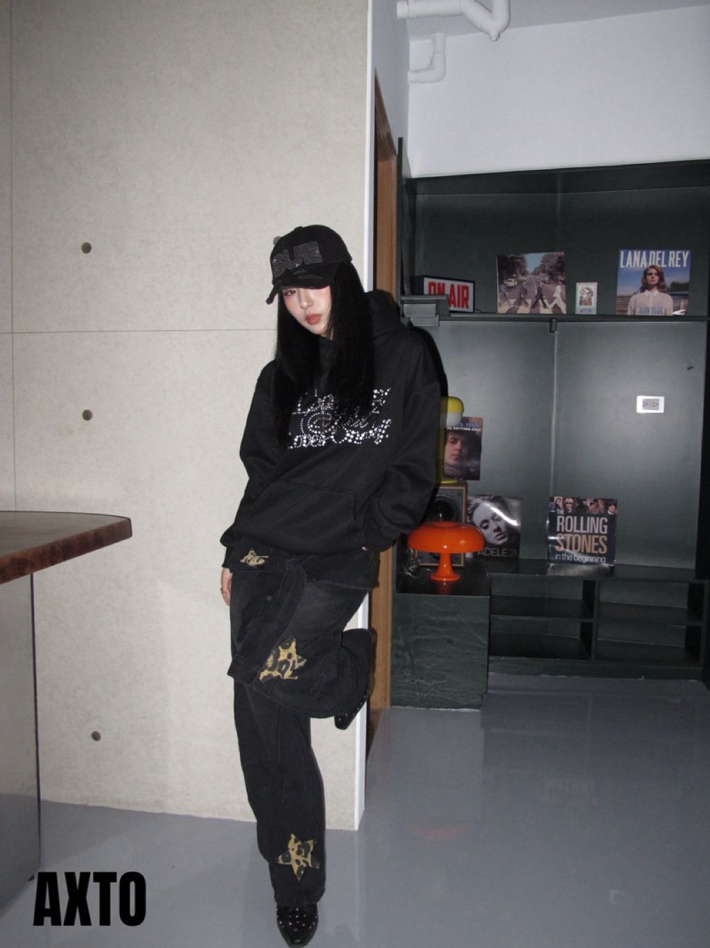 tw-11134207-81ztm-mja4hw0gdlvl01