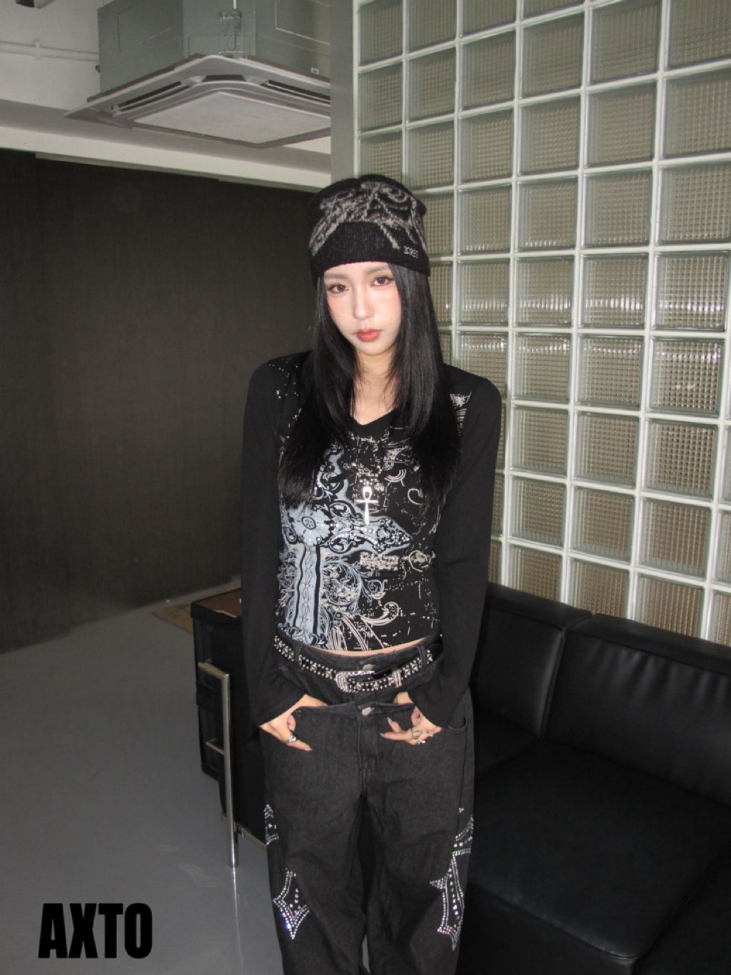 tw-11134207-81zti-mja8luzmhq12d2