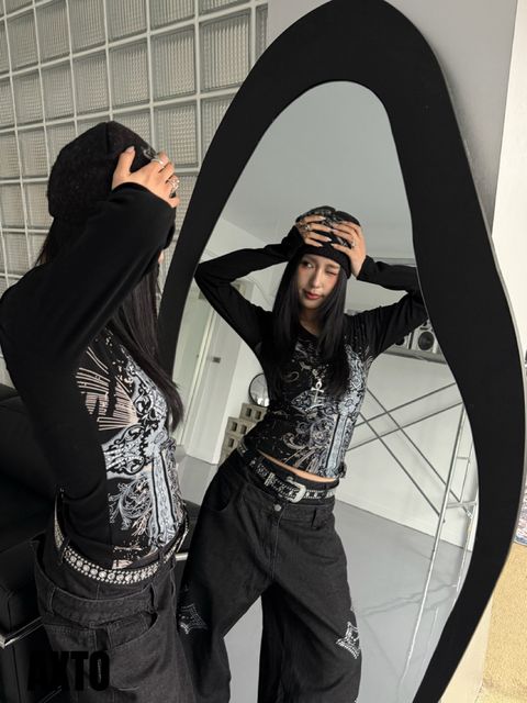 tw-11134207-81ztl-mja8luztmry849