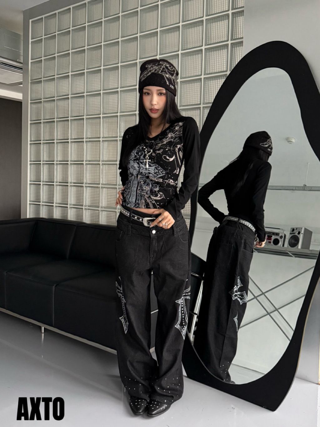 tw-11134207-81ztn-mja8iykbgef65d