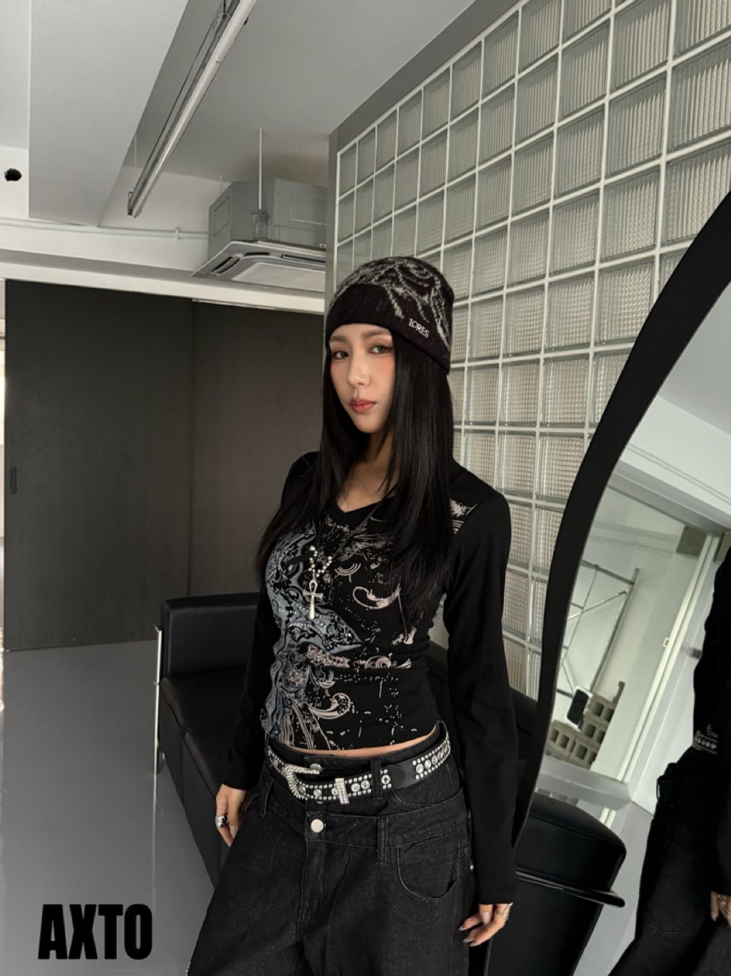 tw-11134207-81ztd-mja8lv3sr30h0a