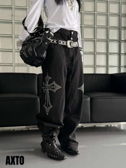 tw-11134207-81ztk-mja6prg3gr2ea8