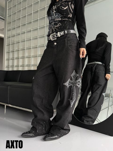 tw-11134207-81ztd-mja8jmcb7g1ud2