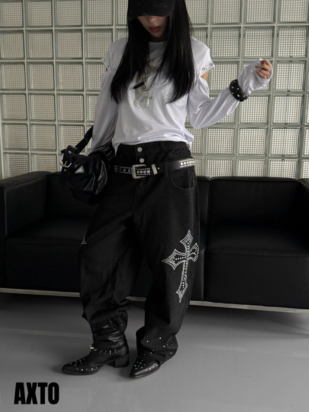 tw-11134207-81zth-mja6prgd53wh5f