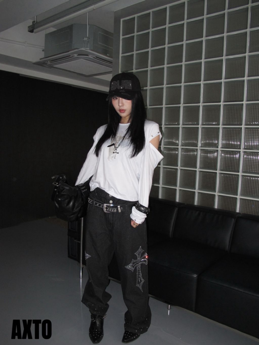 tw-11134207-81ztd-mja5w42x105f07