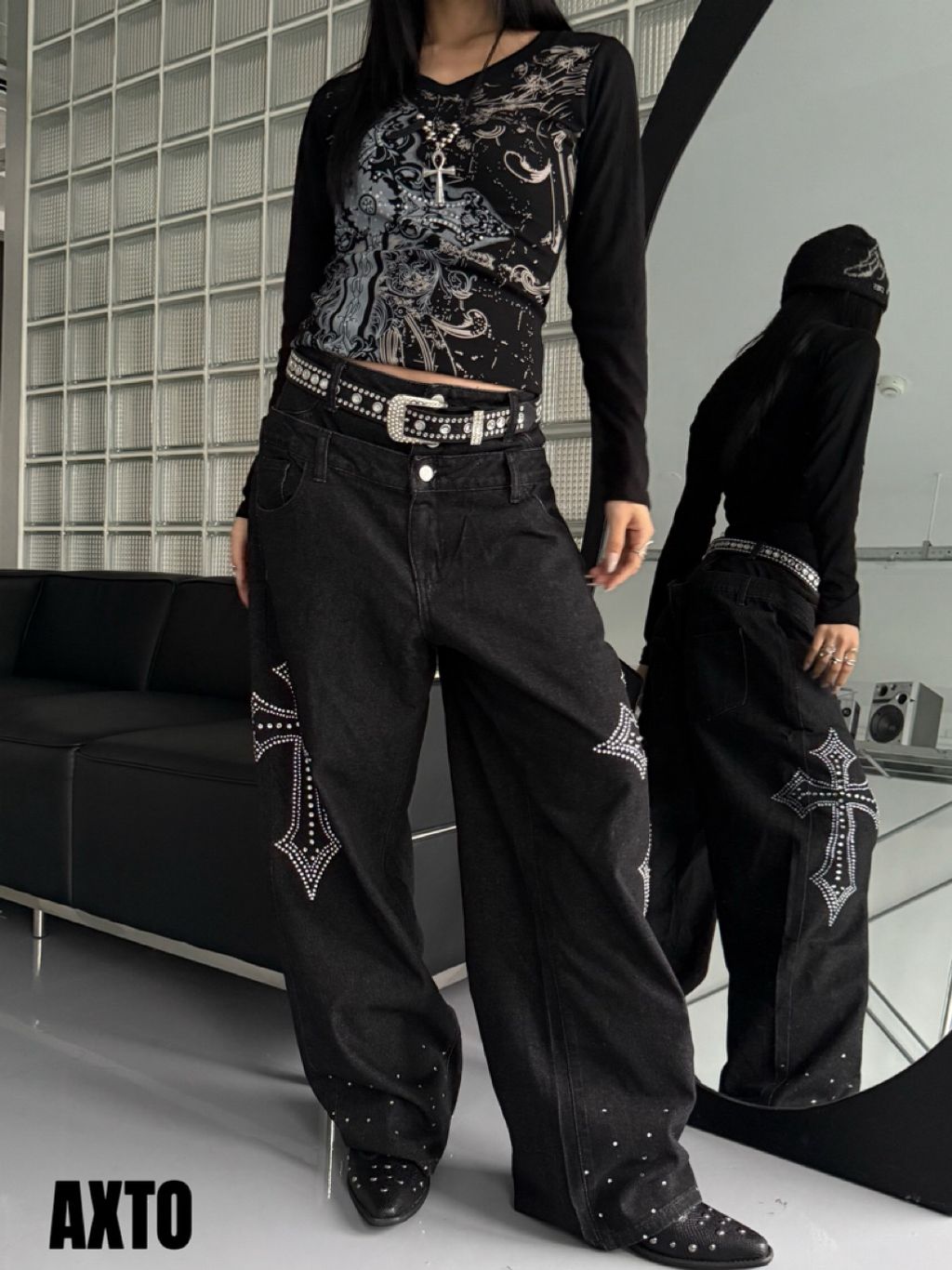 tw-11134207-81ztk-mja8iykcs5qb99