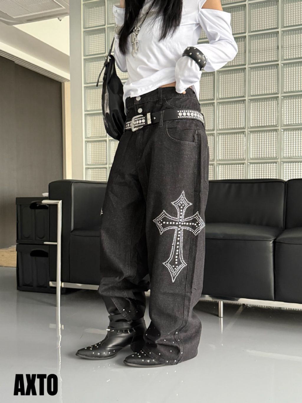 tw-11134207-81zto-mja6prg0ds76c5