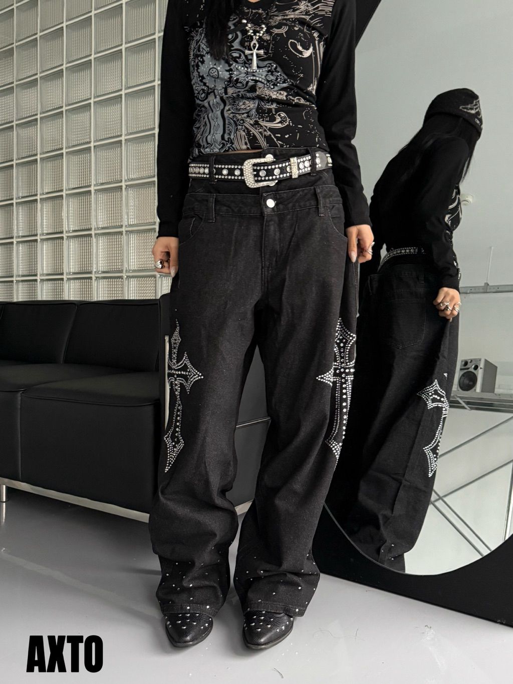 tw-11134207-81ztq-mja8js9h1ibp2a