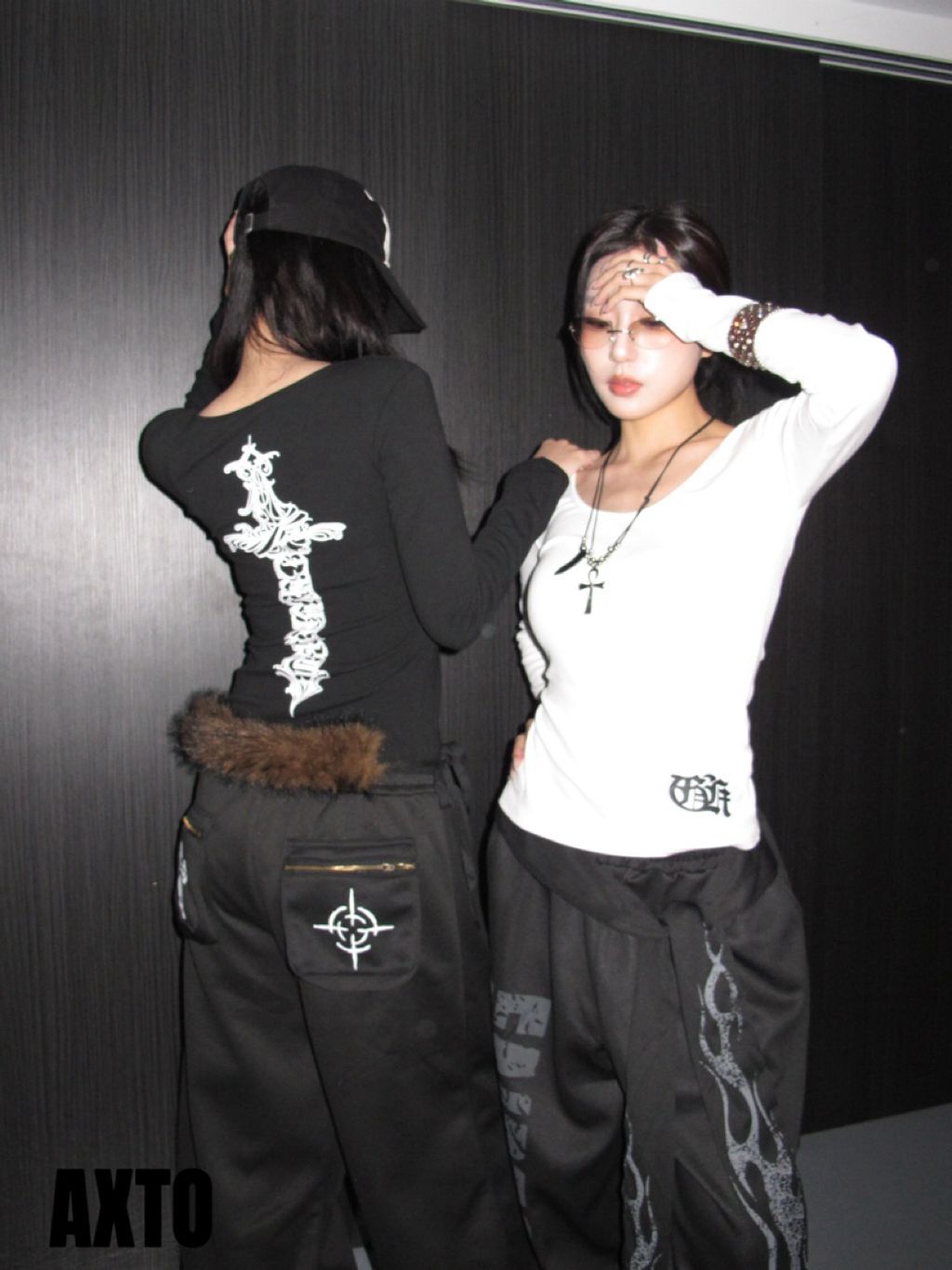 tw-11134207-81ztk-mja4q50ycd8m38