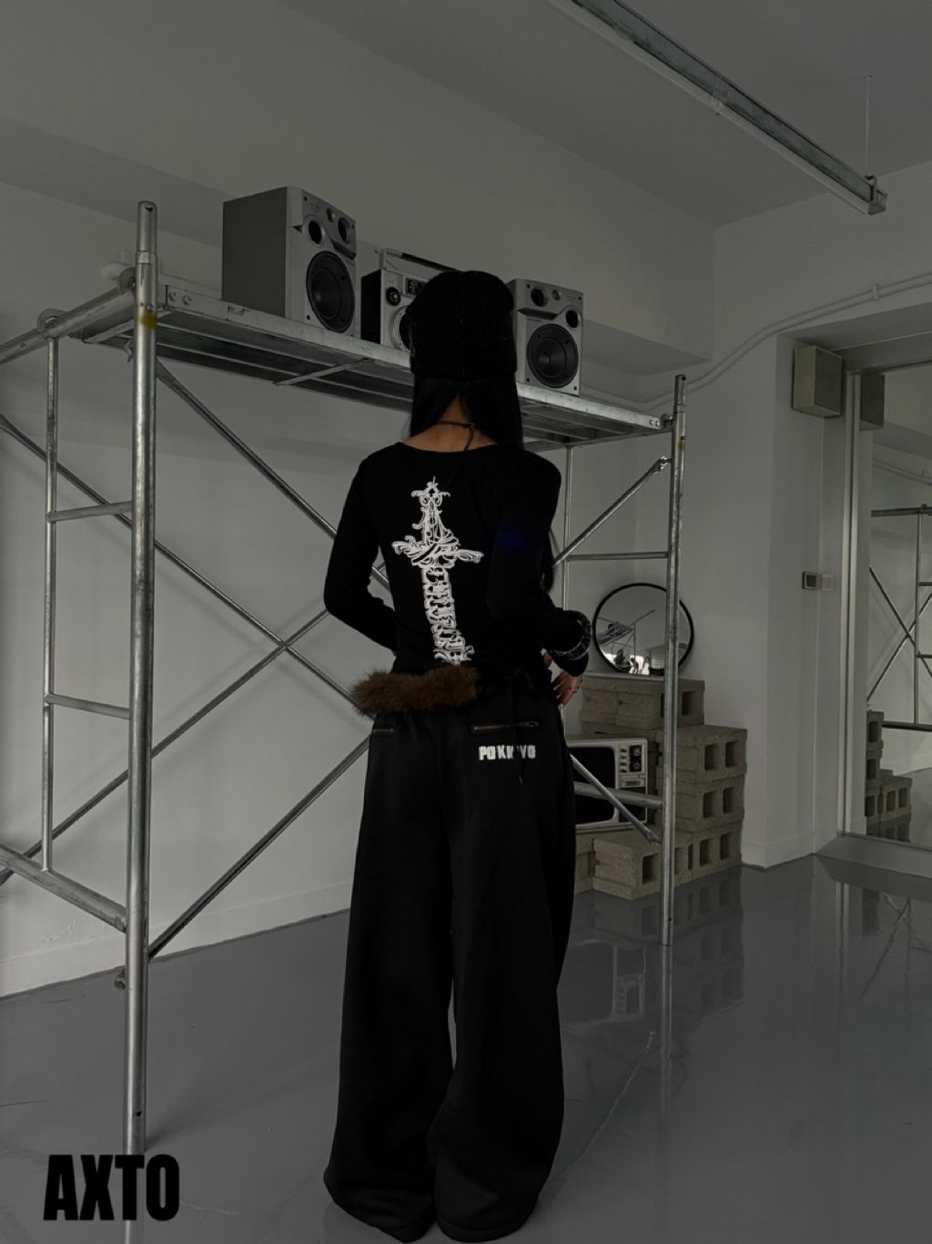 tw-11134207-81ztq-mja4q54y7d39e4