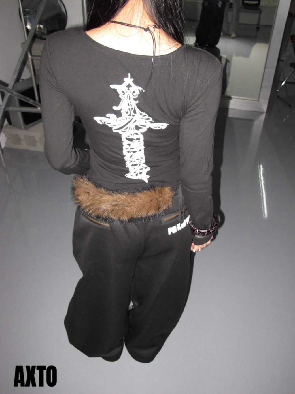 tw-11134207-81zte-mja4q554934648