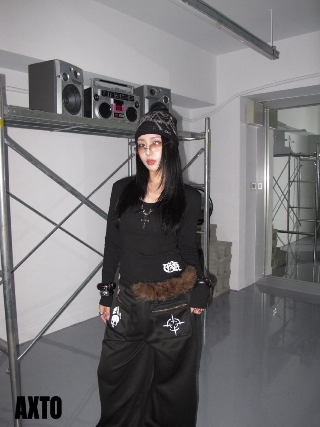 tw-11134207-81ztm-mja4q5511wjo93