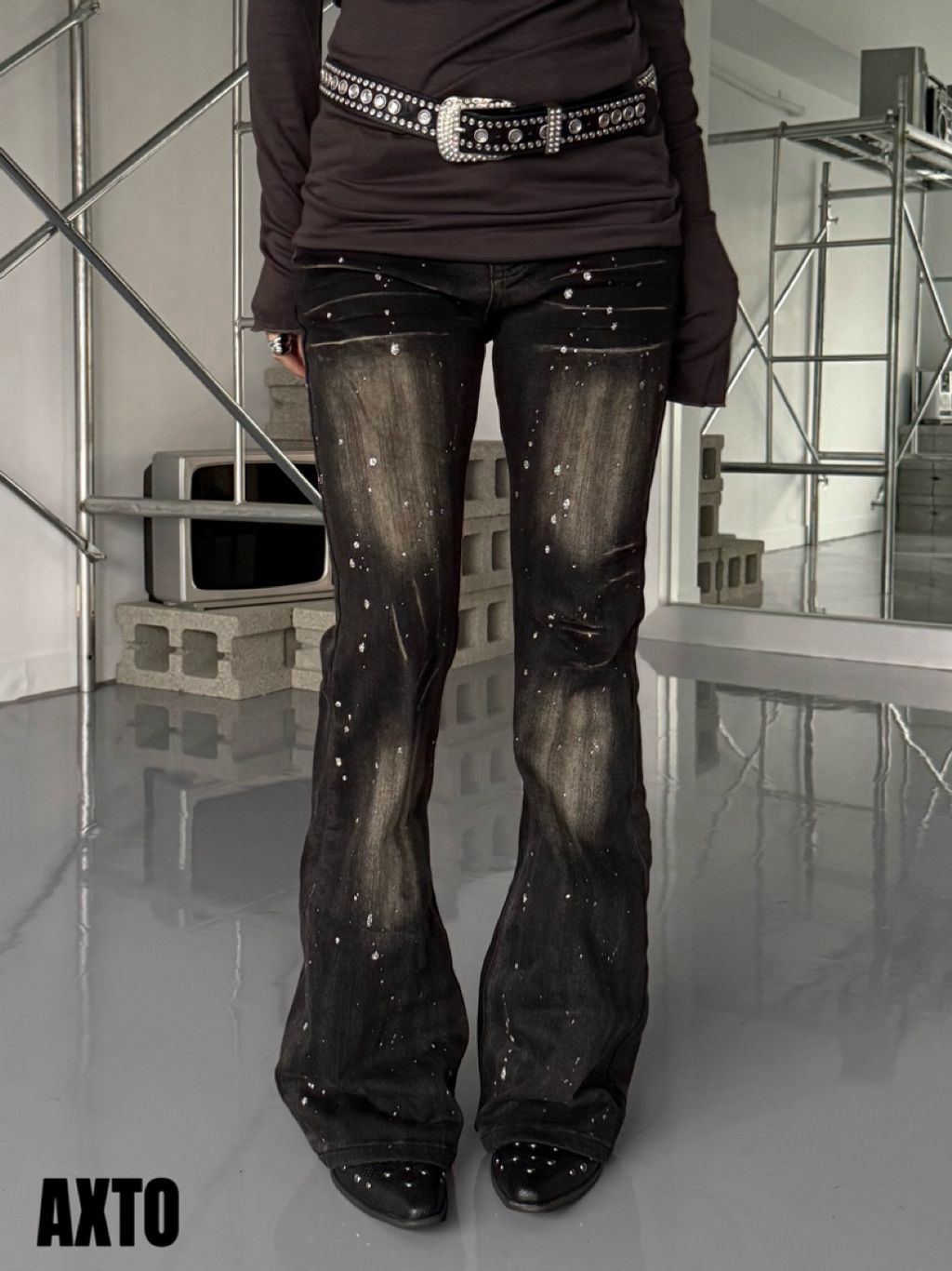 tw-11134207-81zti-mja76cwb4ohse2