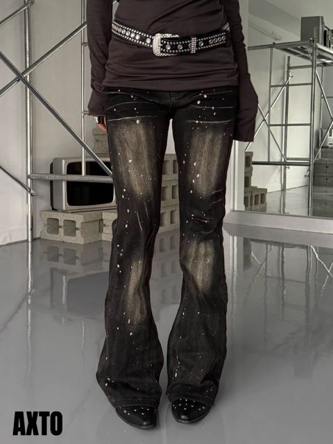 tw-11134207-81zti-mja76cwb4ohse2