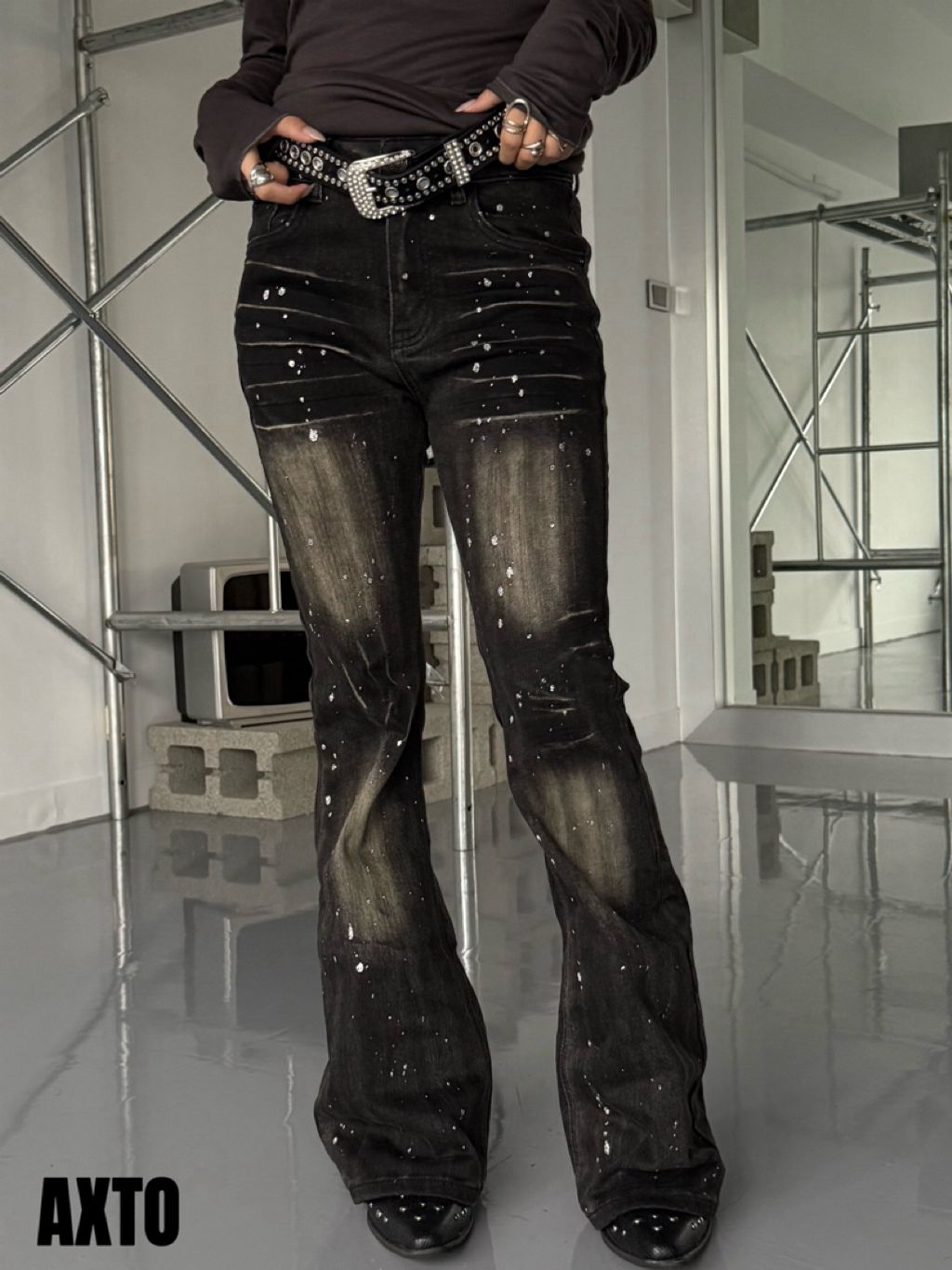 tw-11134207-81ztg-mja76cwl8hkw1e