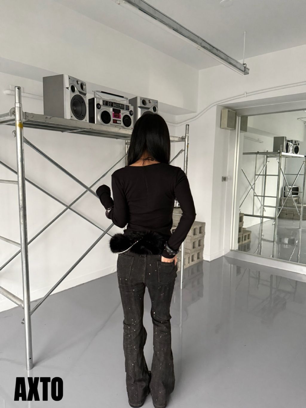 tw-11134207-81ztd-mja76cwotptv70