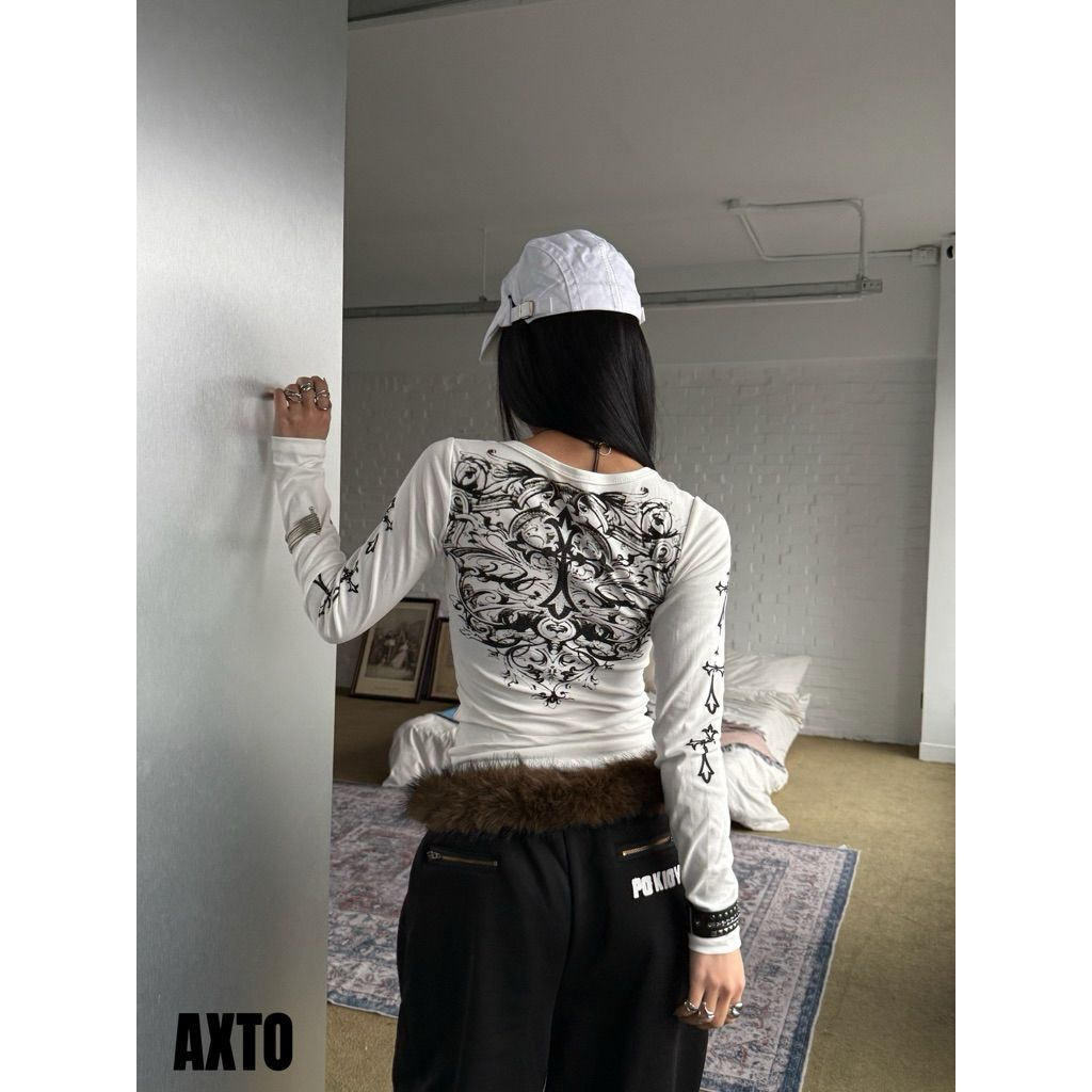 tw-11134207-81ztp-mja4fn0m2ryf13