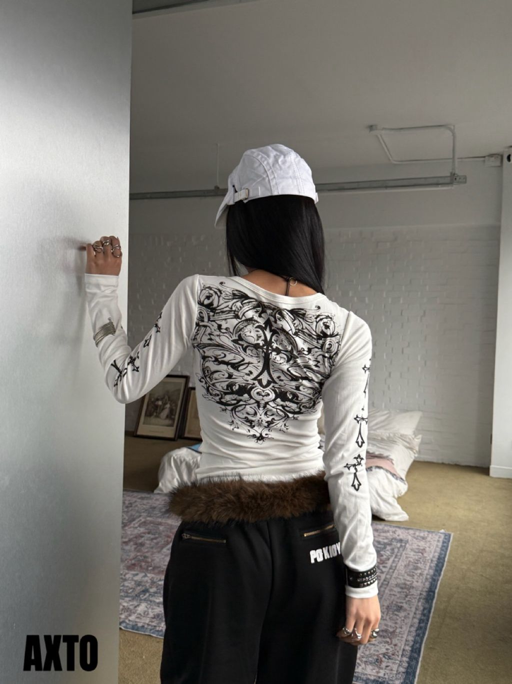 tw-11134207-81ztf-mja3zf78t7no05