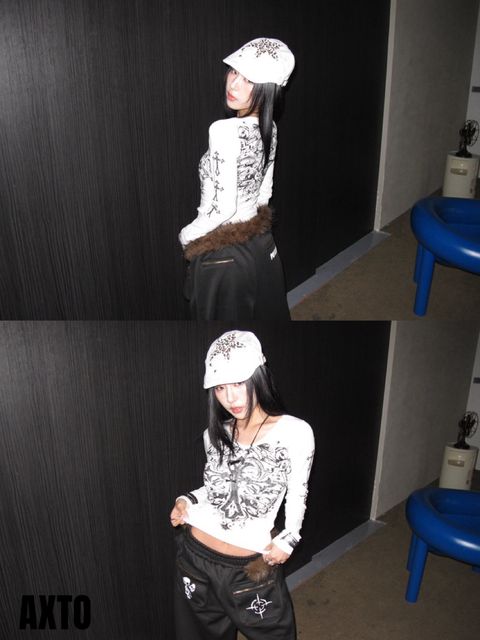 tw-11134207-81ztn-mja3zfdam1og47