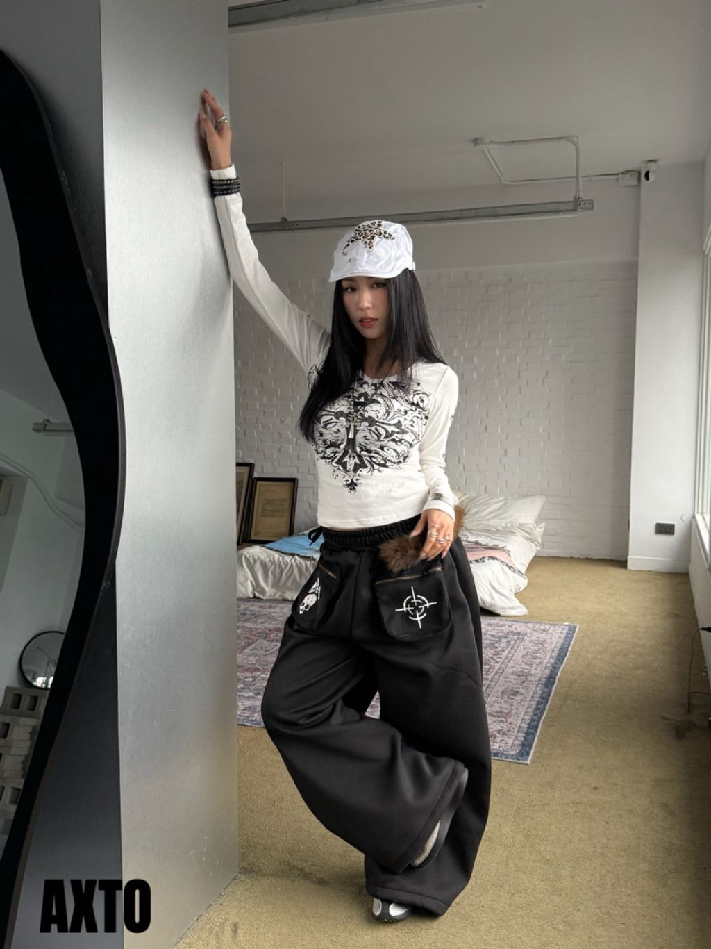 tw-11134207-81ztn-mja7xb5b9r0icc