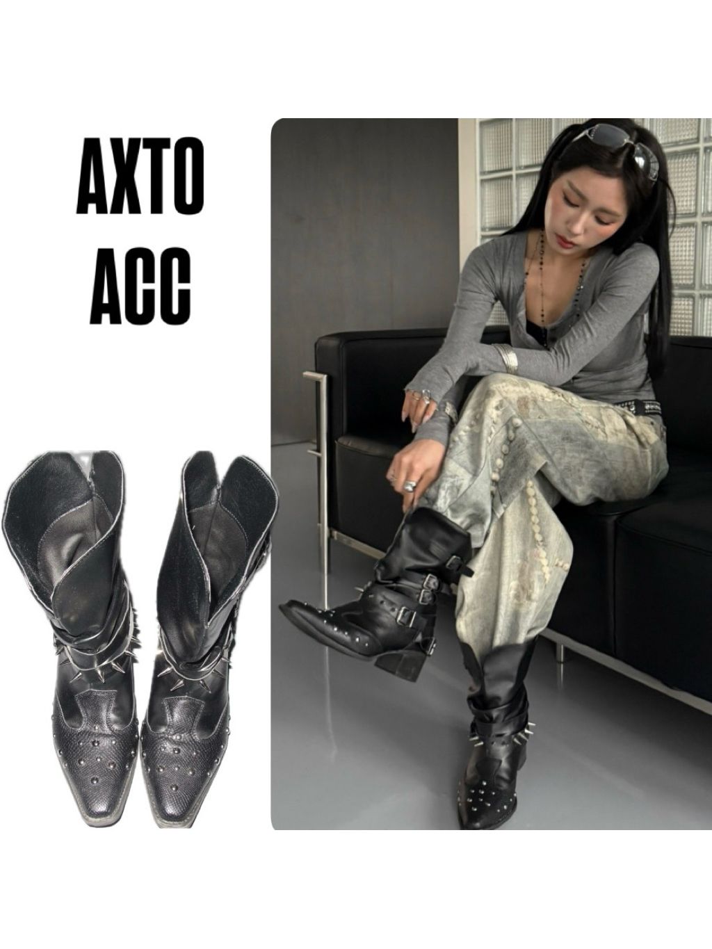 tw-11134207-81ztd-mjavlymurny993