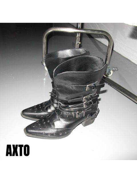 tw-11134207-81ztm-mjavlyn26juua1