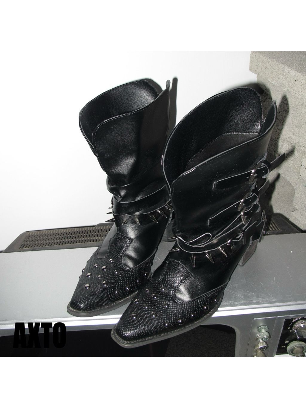 tw-11134207-81ztp-mjavlyn7q0hz65