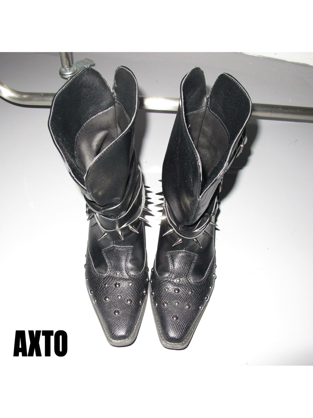 tw-11134207-81ztc-mjavnbdkj6kj57