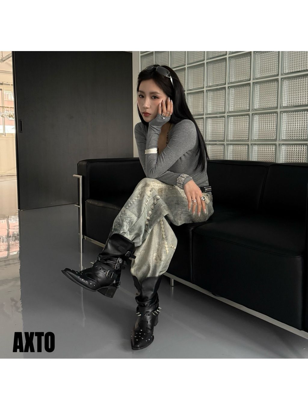 tw-11134207-81ztf-mjavnbe1uups97