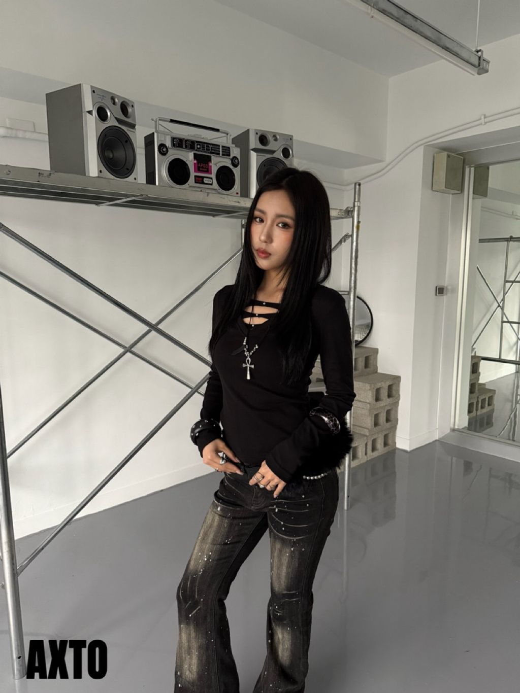 tw-11134207-81zte-mja63pbpz01t2b