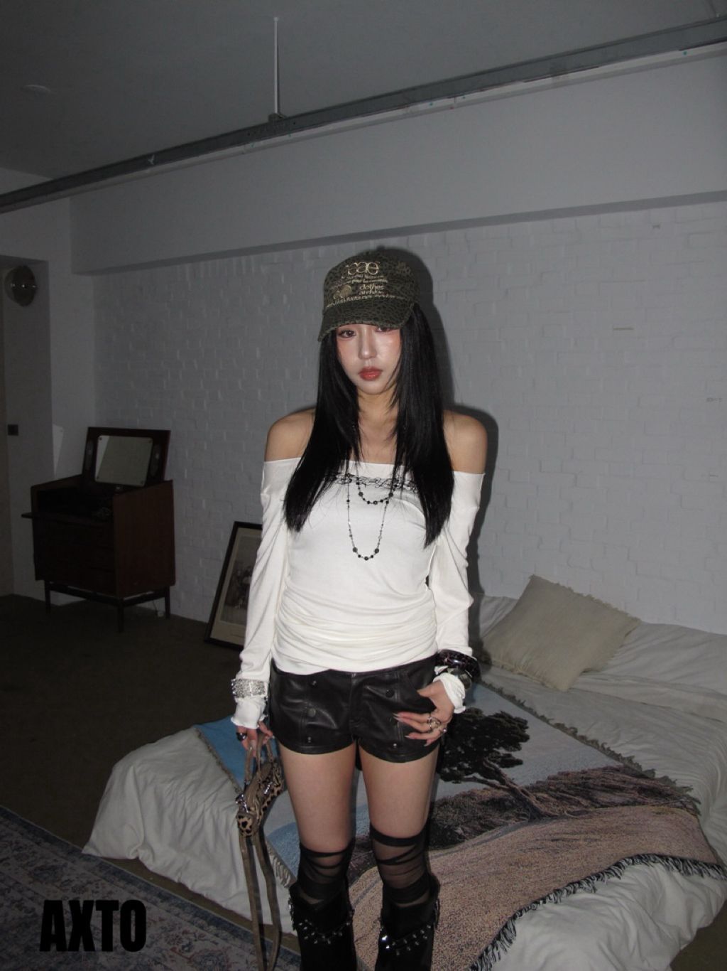 tw-11134207-81zth-mja5qrgd65txe5