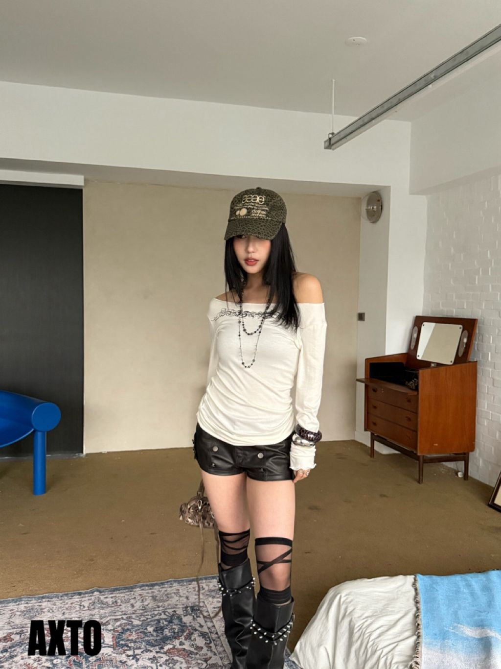 tw-11134207-81ztk-mja5qrinru2pb9