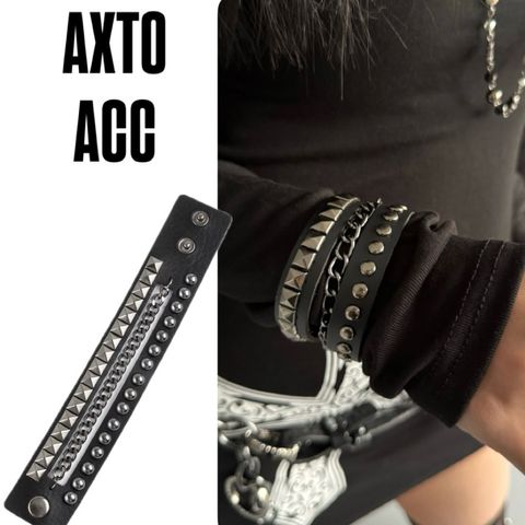 tw-11134207-81ztq-mjaw0b7burye26