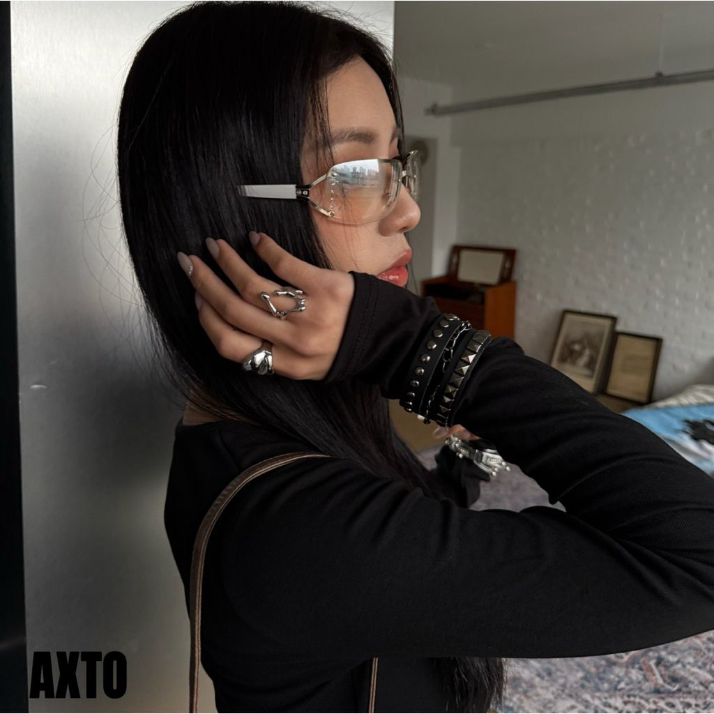 tw-11134207-81ztd-mjaw0b6evu2o8d