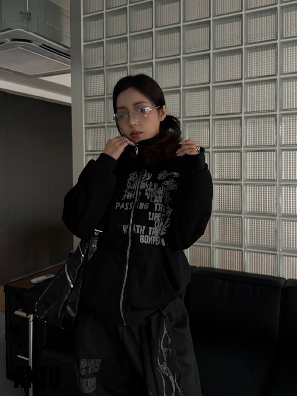 tw-11134207-81ztf-mja4utd7mewx5a