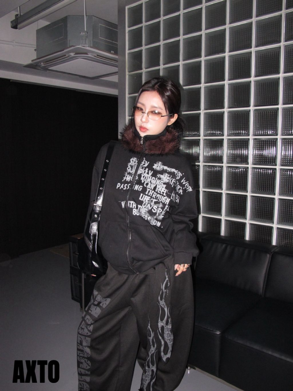 tw-11134207-81ztd-mja4utd862v6d8