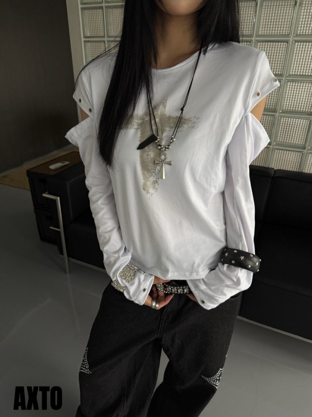 tw-11134207-81zto-mja5w430kttya8