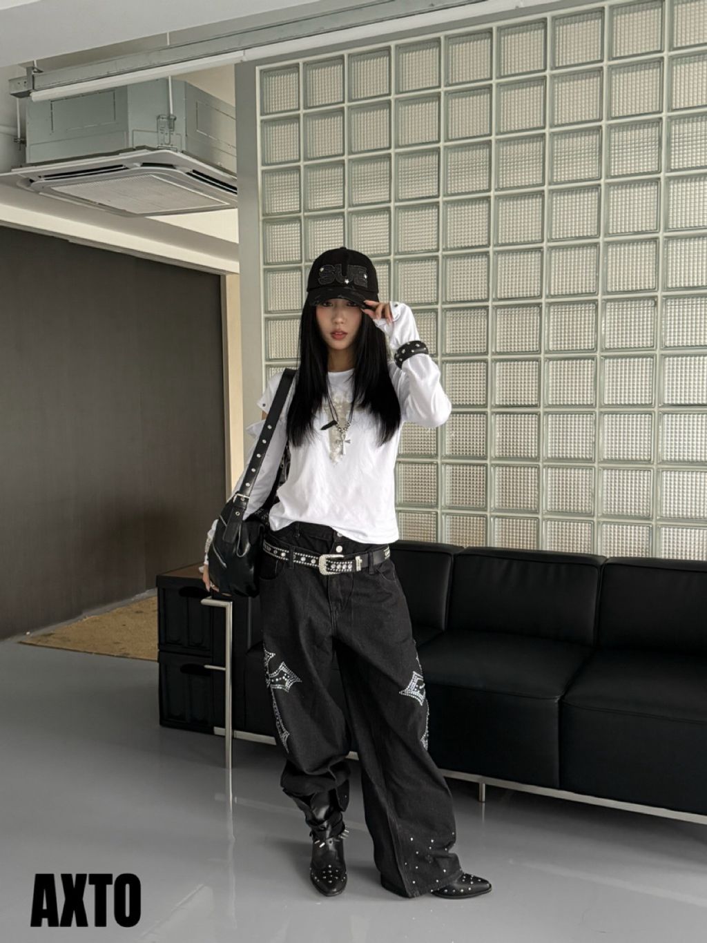 tw-11134207-81zth-mja5w4368i69c3