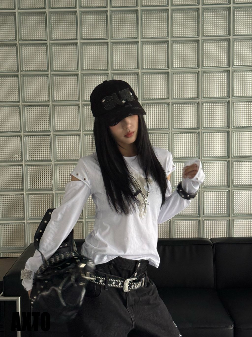 tw-11134207-81ztk-mja5w43s4irk95